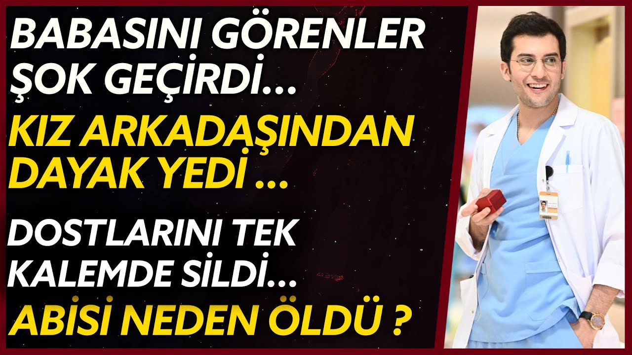 FIRAT ALTUNMEŞE KİM ? ''Babamın yarısı kadar olsam yeter dedi. Şaşırtan hayatı ve itirafları.''