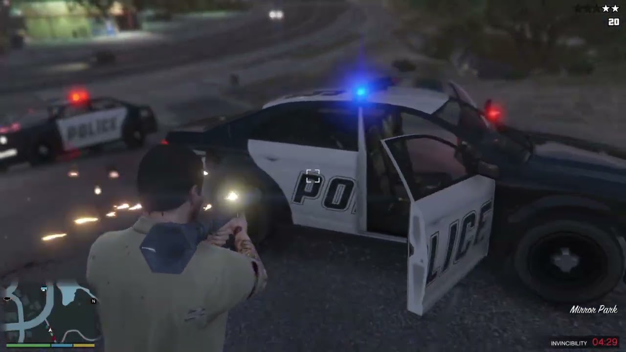 Grand Theft Auto V_20260215185151