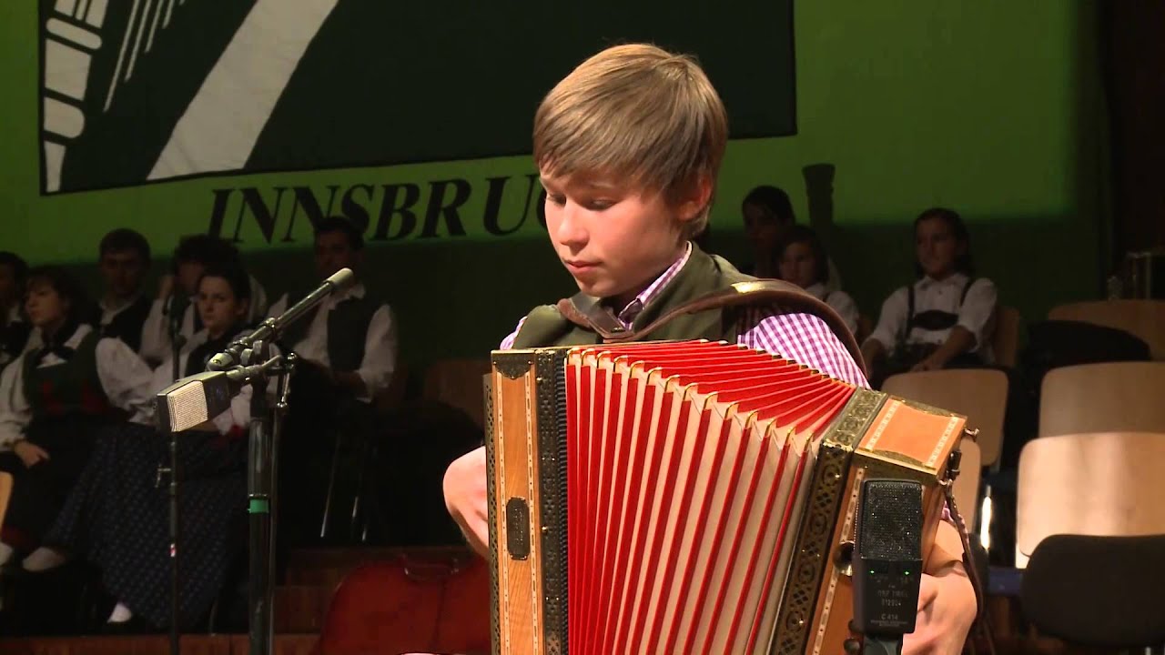 Ban Sunnawendn - Anton Mooslechner jun.