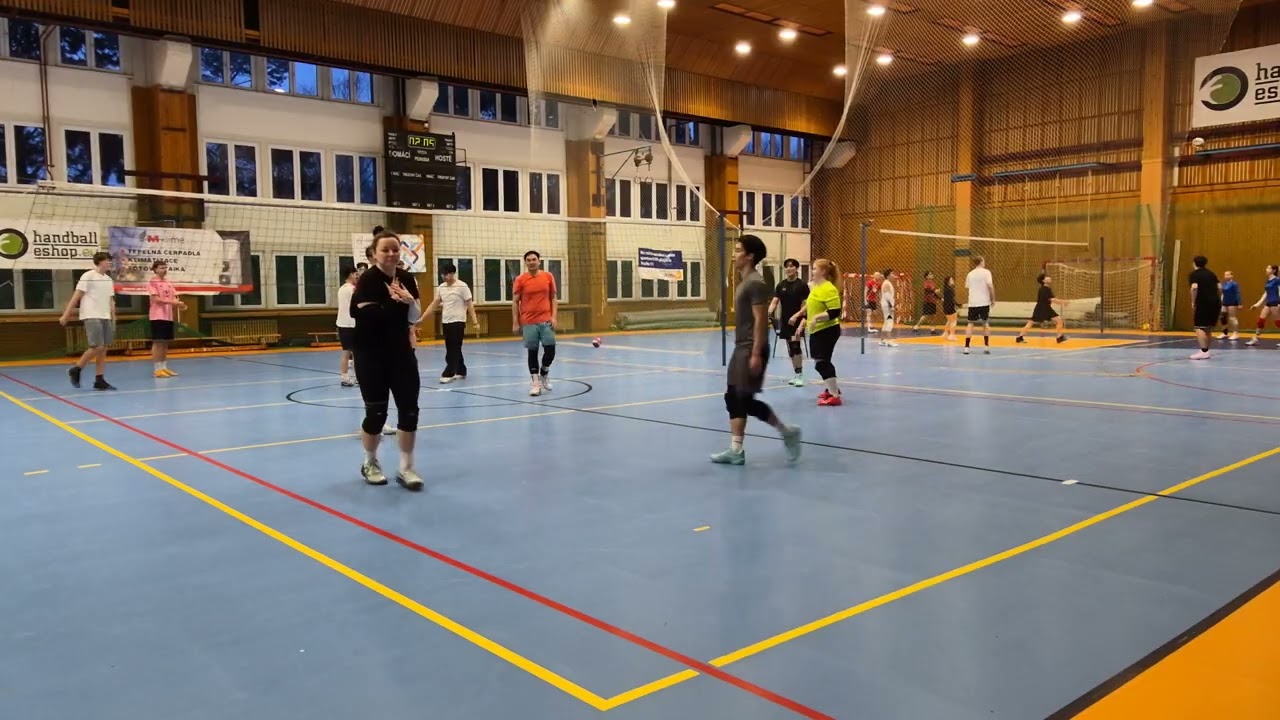 14.2. Gameon - Set 2