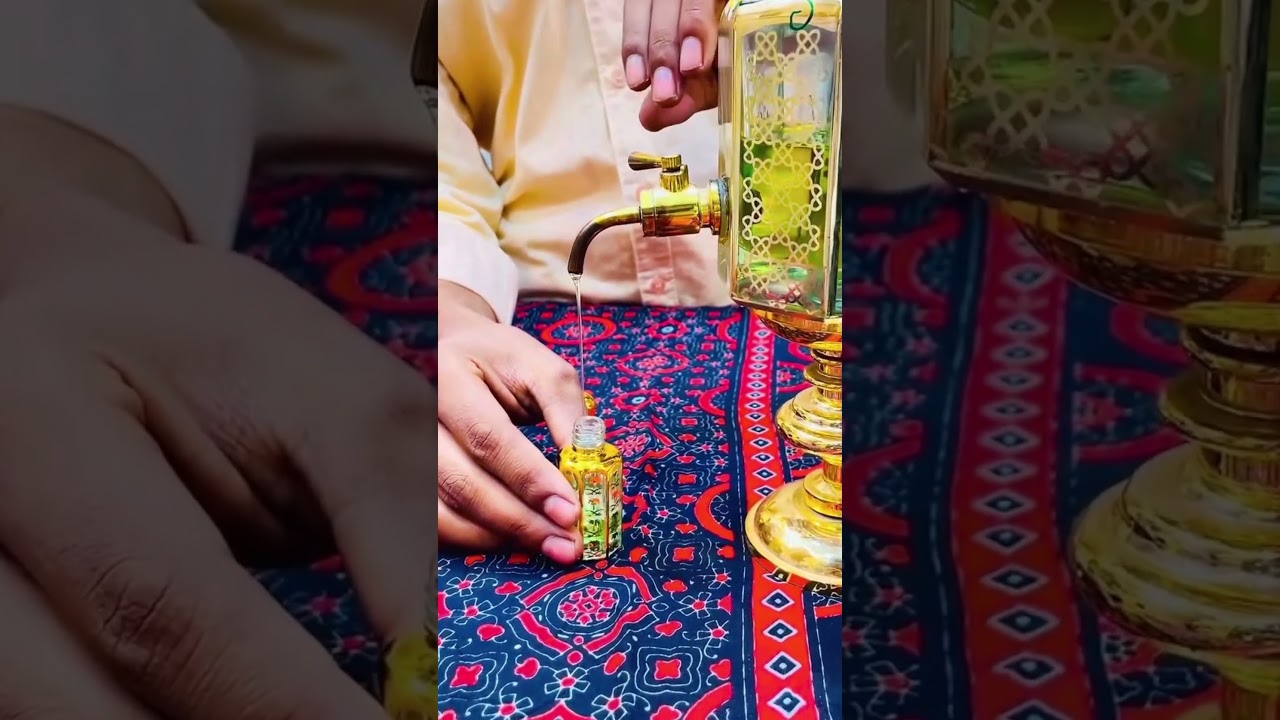 Dubai dream #longlasting #fragrance #oil #perfume #attar #youtubeshorts #wholesale #lowprice #viral