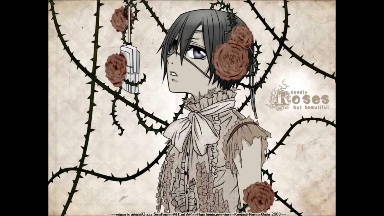 Nightcore - Here I am