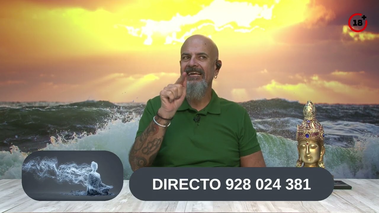 Confidencias, 30 diciembre 2025