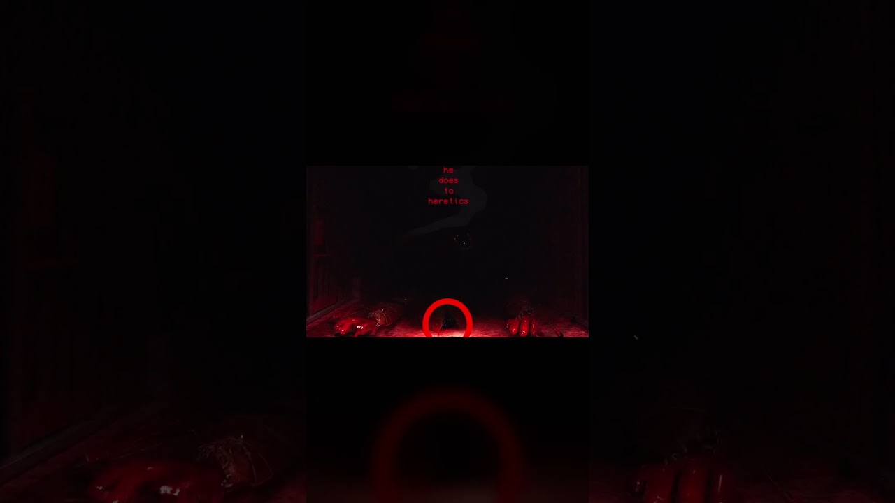 РАЗРАБЫ СЛИЛИ НОВЫХ ПЕРСОНАЖЕЙ В 3 ГЛАВЕ! Поппи Плейтайм Poppy Playtime ARG 