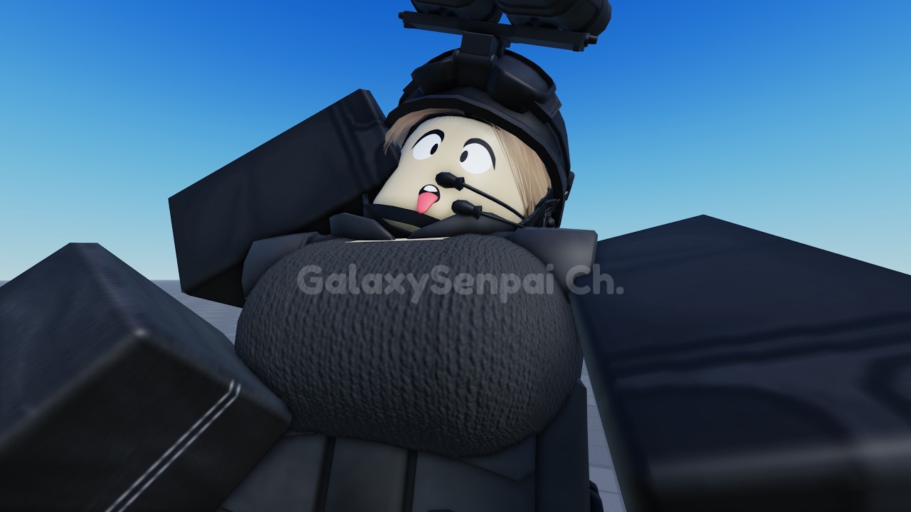 (Специальные 60 тыс. подписчиков) R63 ОТПРАВЛЯЕТ *УДЕС!!! | Roblox R63 Анимация