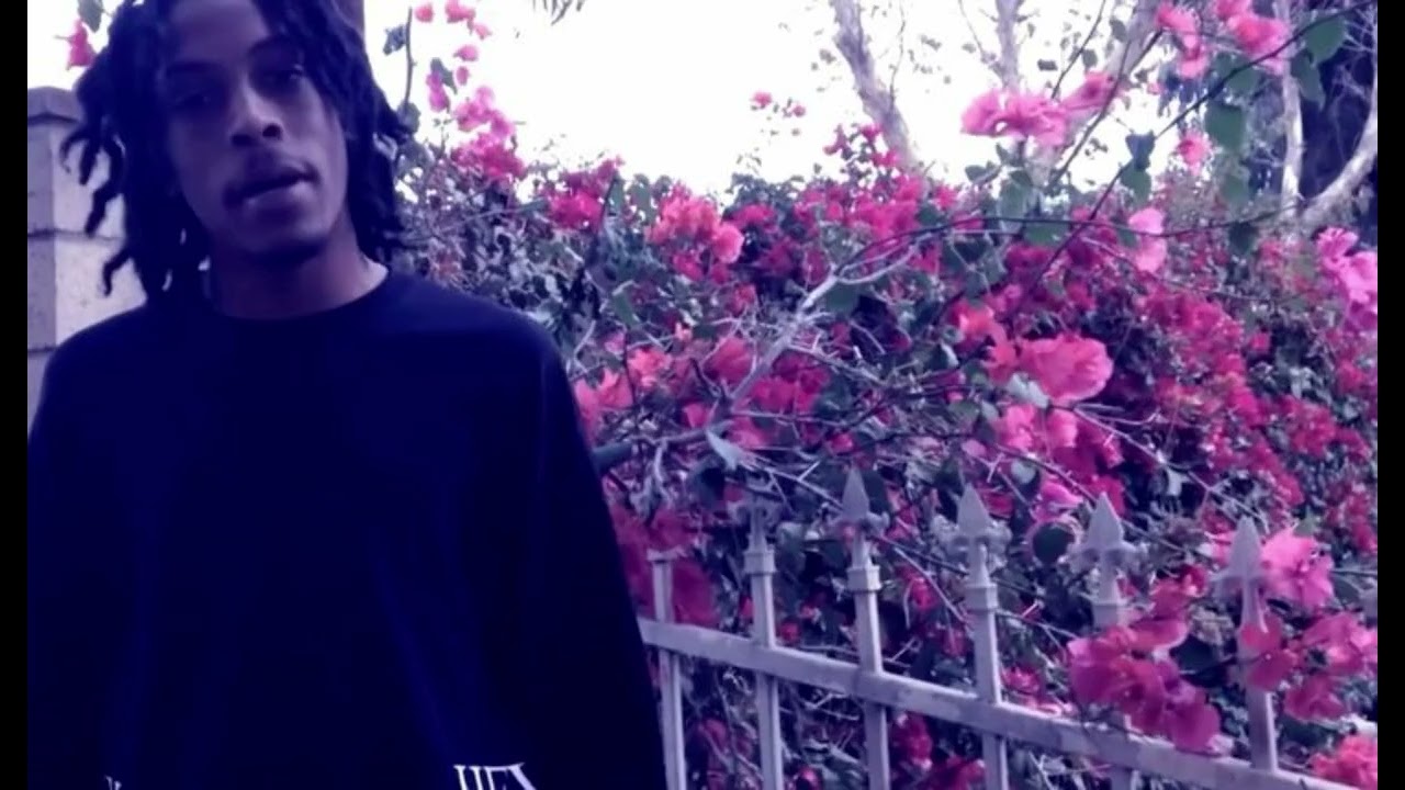 Chris Travis type beat ,,Hypnosis''