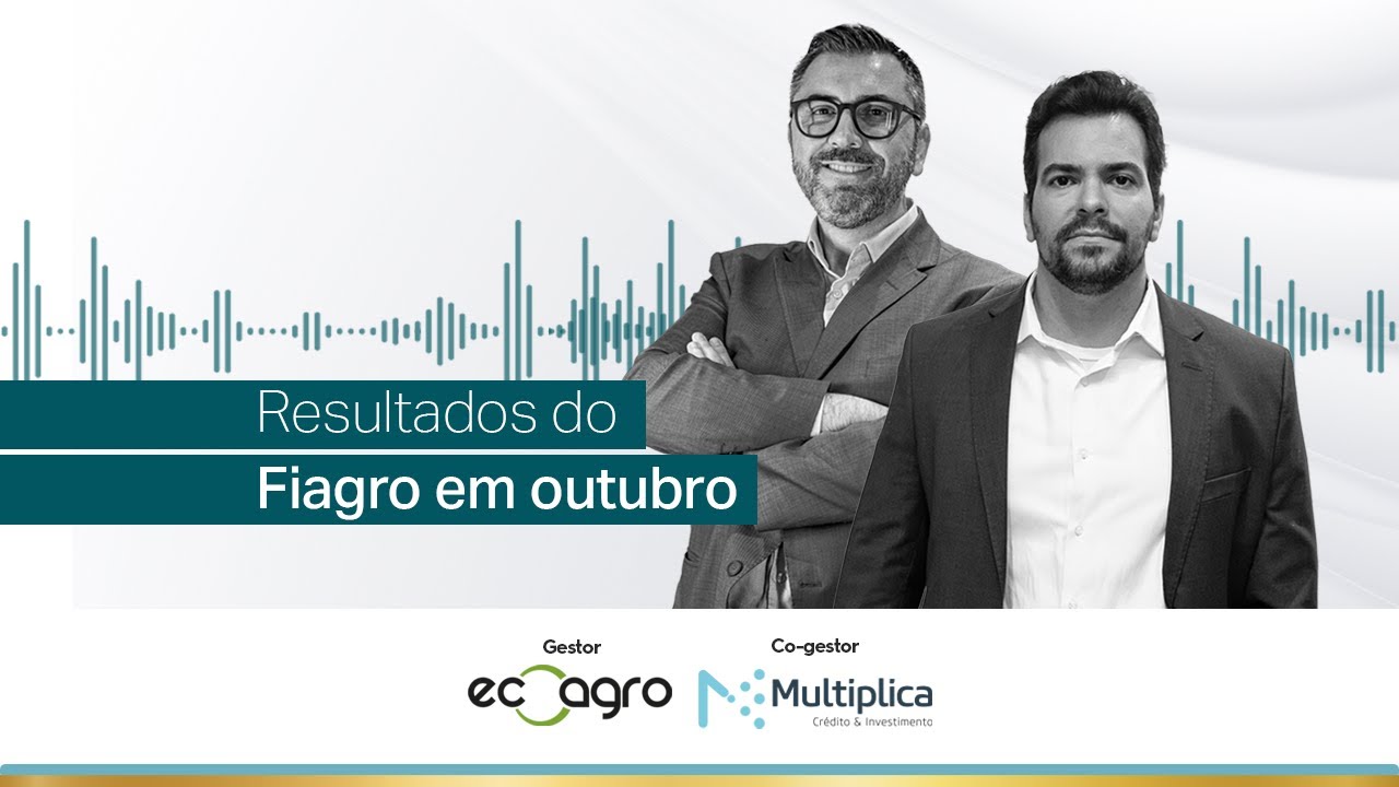 Relatório EGAF11 - Outubro/25