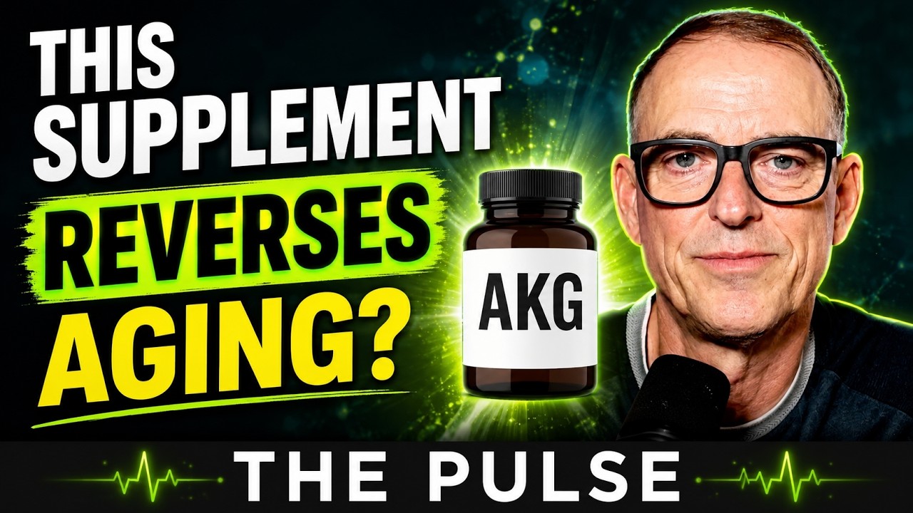 Does CA-AKG Live Up To It's Hype?