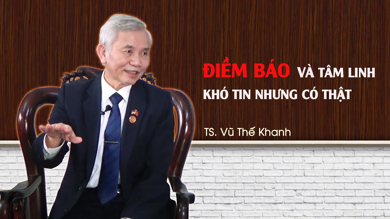 L&yacute; giải những điềm b&aacute;o t&acirc;m linh quen thuộc nhất - Biết ch&iacute;nh x&aacute;c điềm may, điềm gở