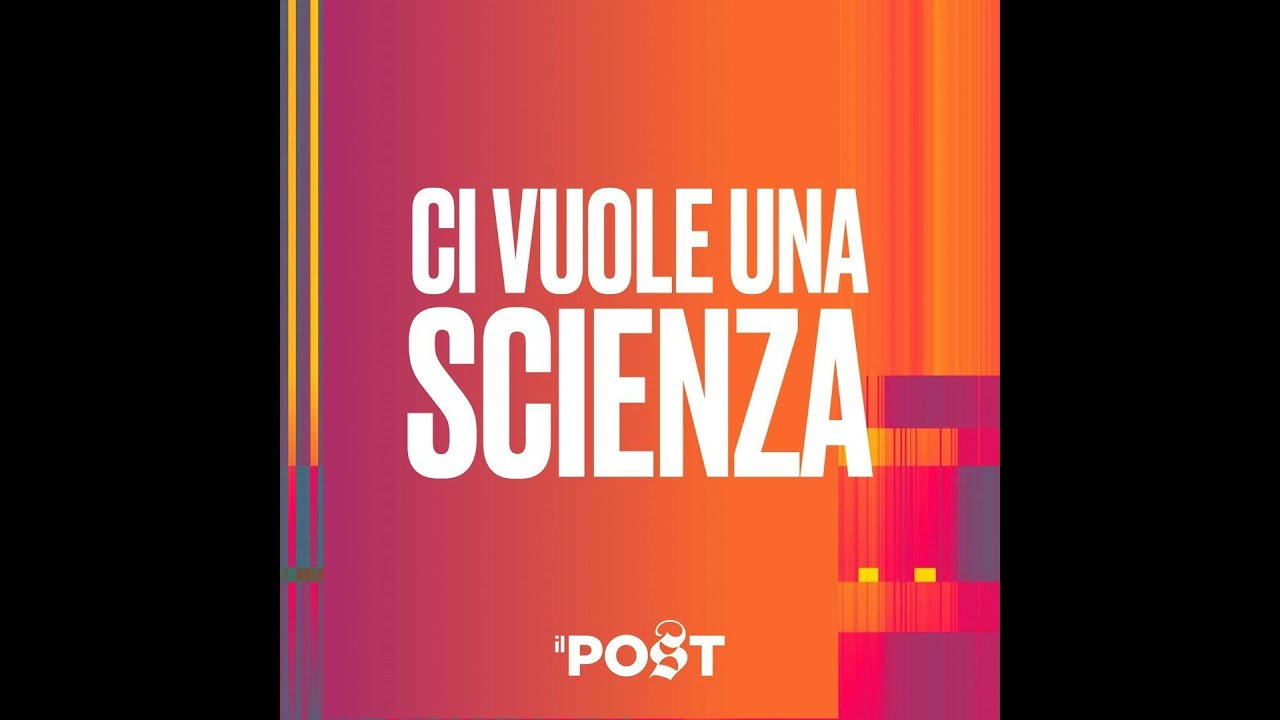 Guida di sopravvivenza all&rsquo;aria inquinata