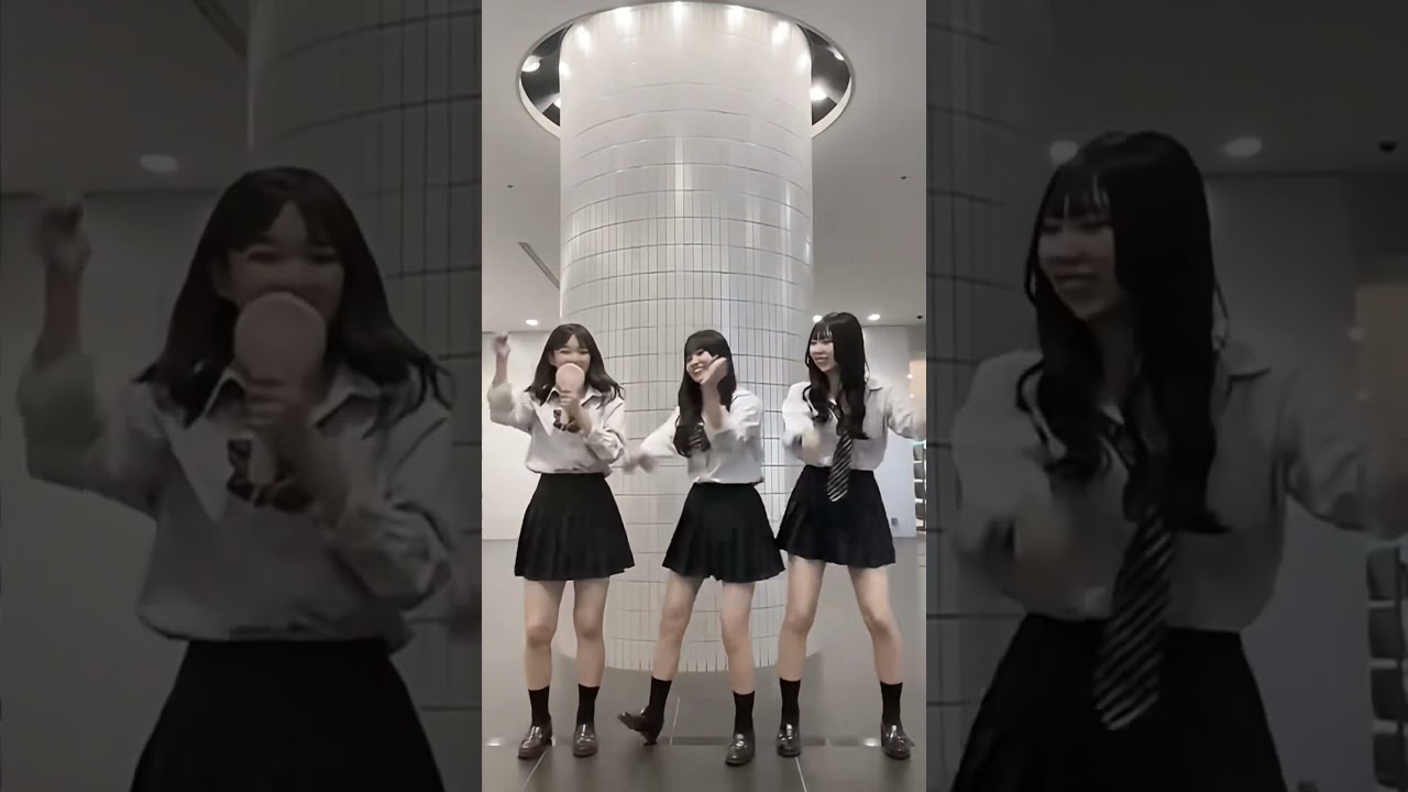 #jk #seifuku #kawaii  #asia  #japan  #shorts
