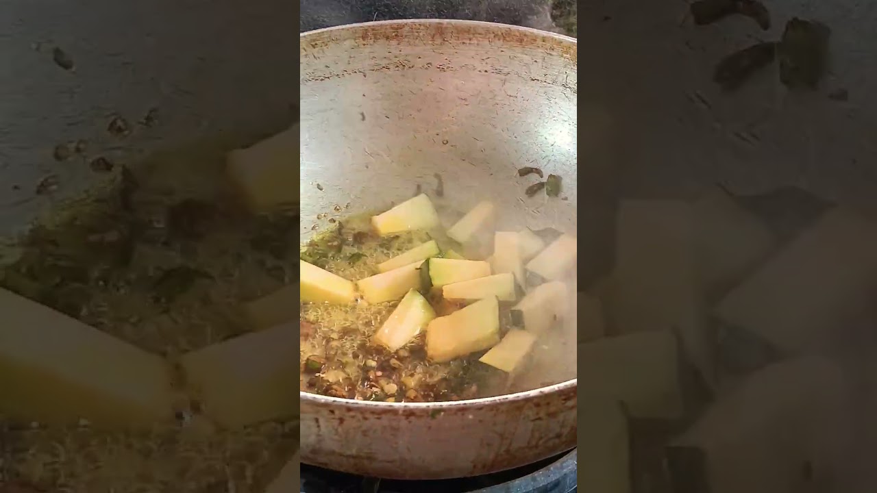 dangar chi bhaji#dhaba #dagar#masala #simpal#simpalsabji #masala #shortsvideo #shorts