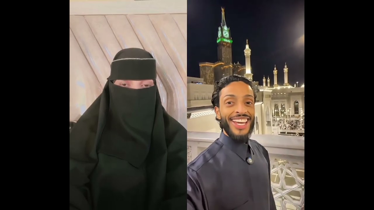 WAA MUXAADARO QALBIGA TAABANEEYSA