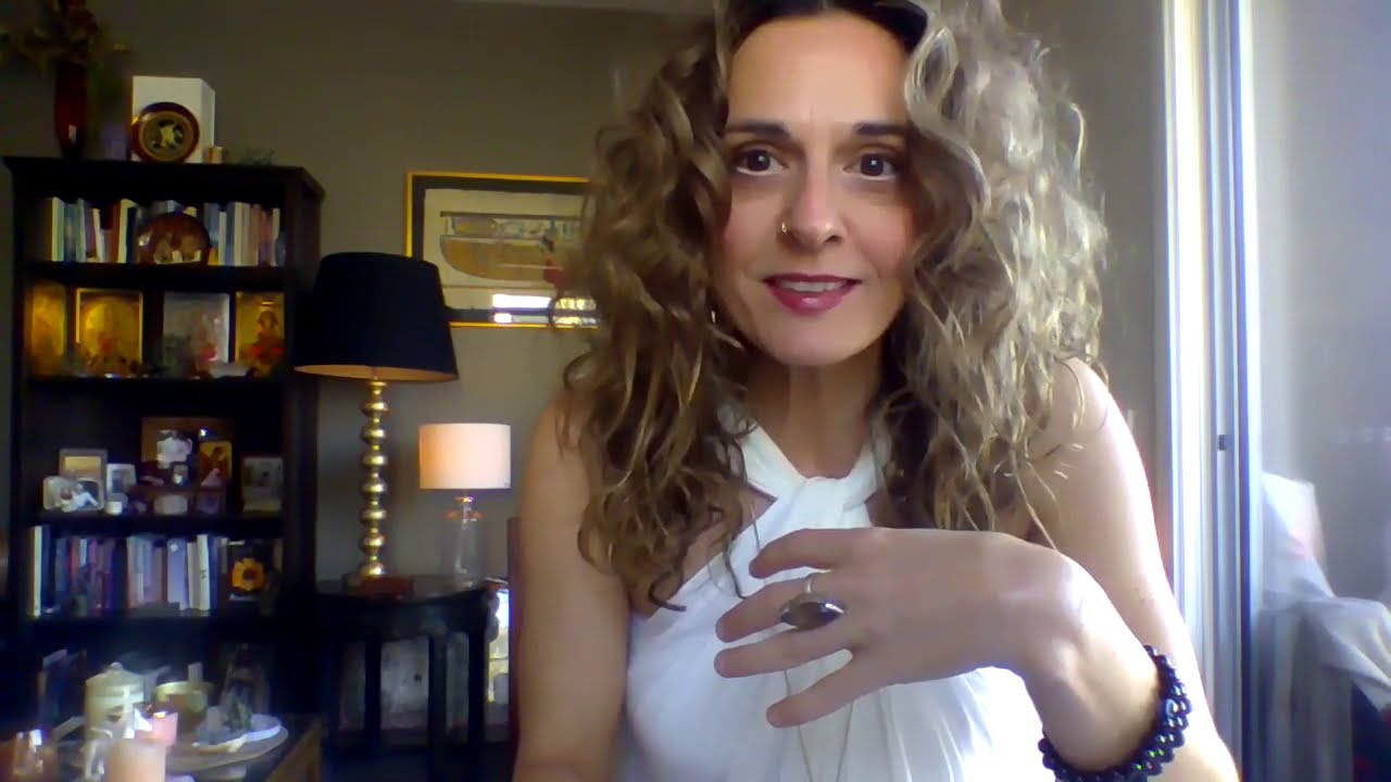 Astrology Sun Square Neptune in the natal birth chart -' Idealist' 'Poet' or Escapist and more