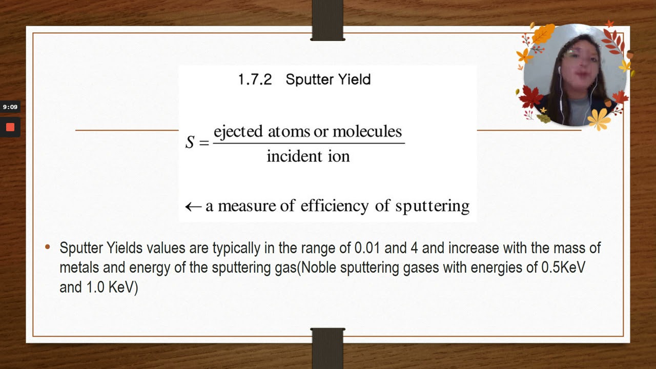 GLOW DISCHARGES & PLASMA   PowerPoint Slide Show   GLOW DISCHARGES & PLASMA   30 November 2021