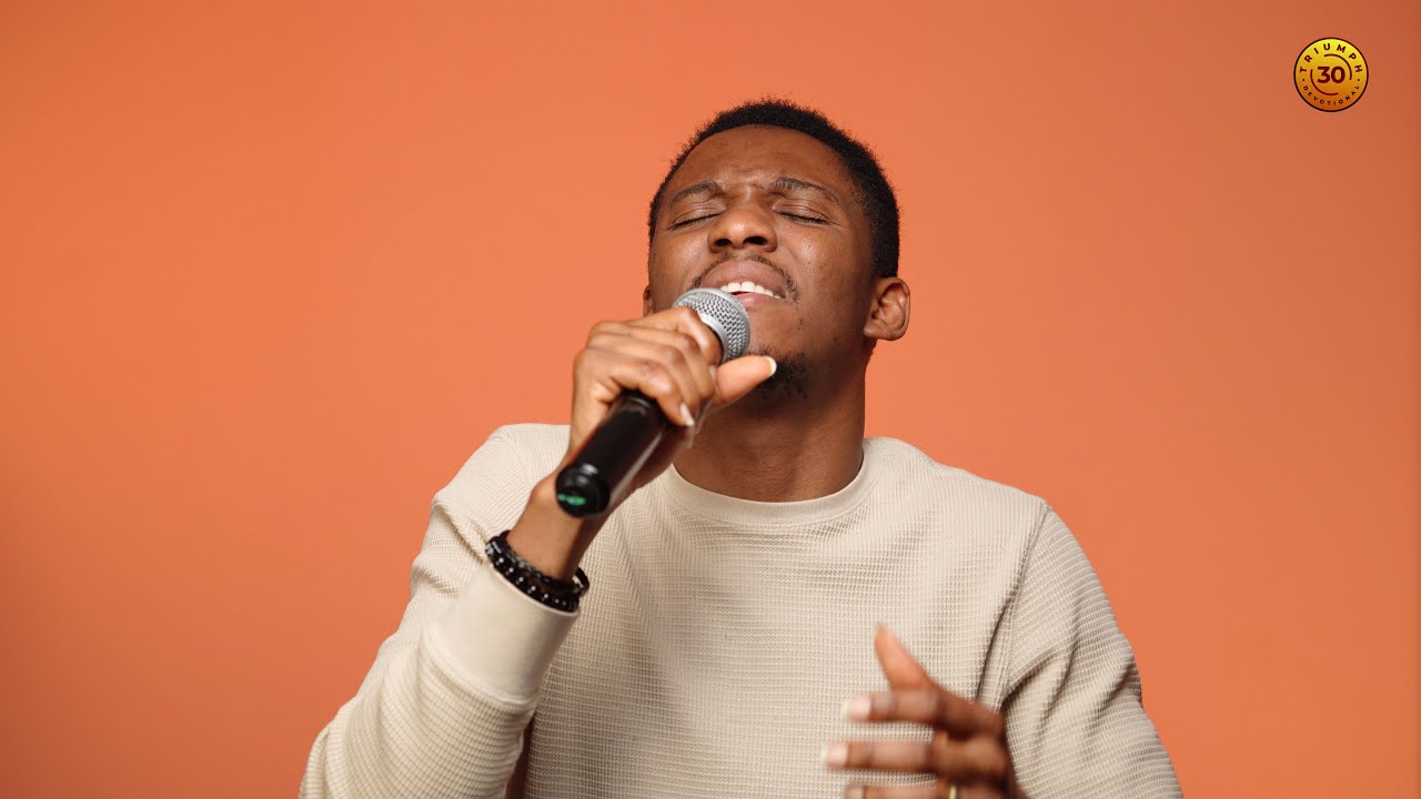 LOVING THE UNBELIEVER WITH PASTOR PETER USIKPO | EVENING DEVOTION | 25TH FEBRUARY, 2026