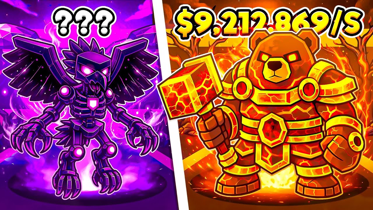 Live fr SAB, trade et vente 100% légit top 1 mondiale !!! (Portrait)