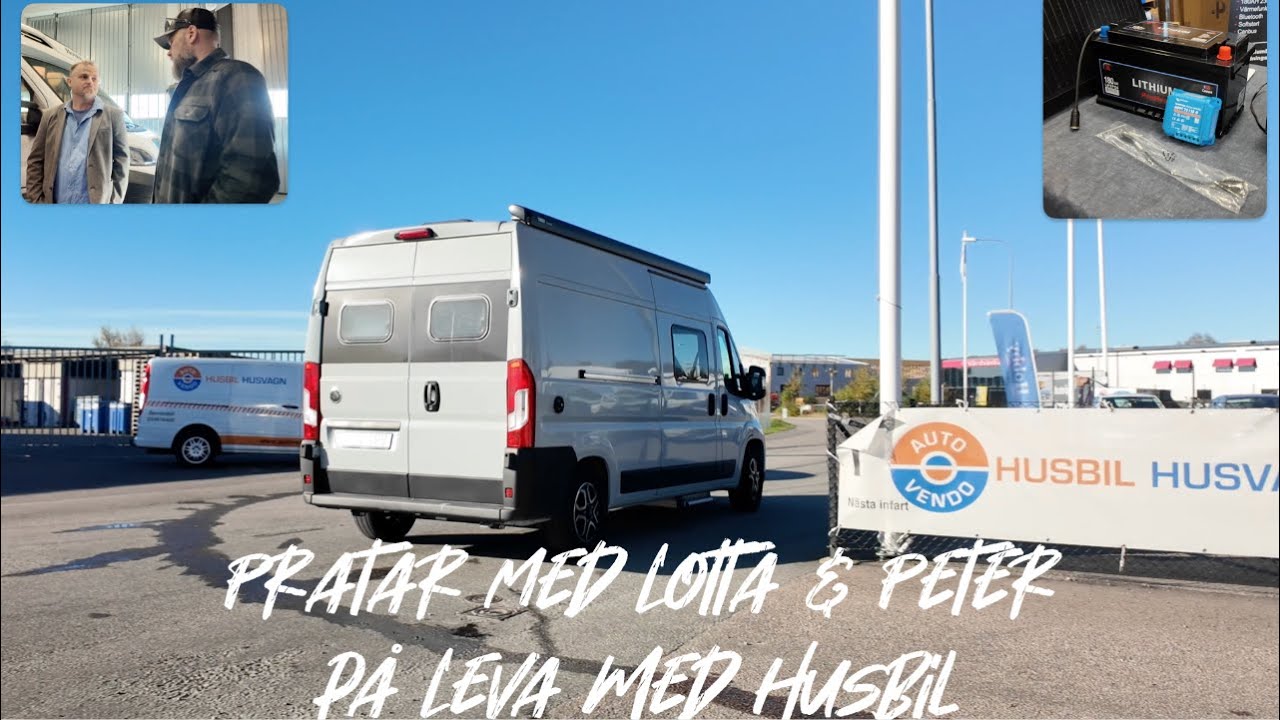 Oktoberfest på Autovendo & helgmys