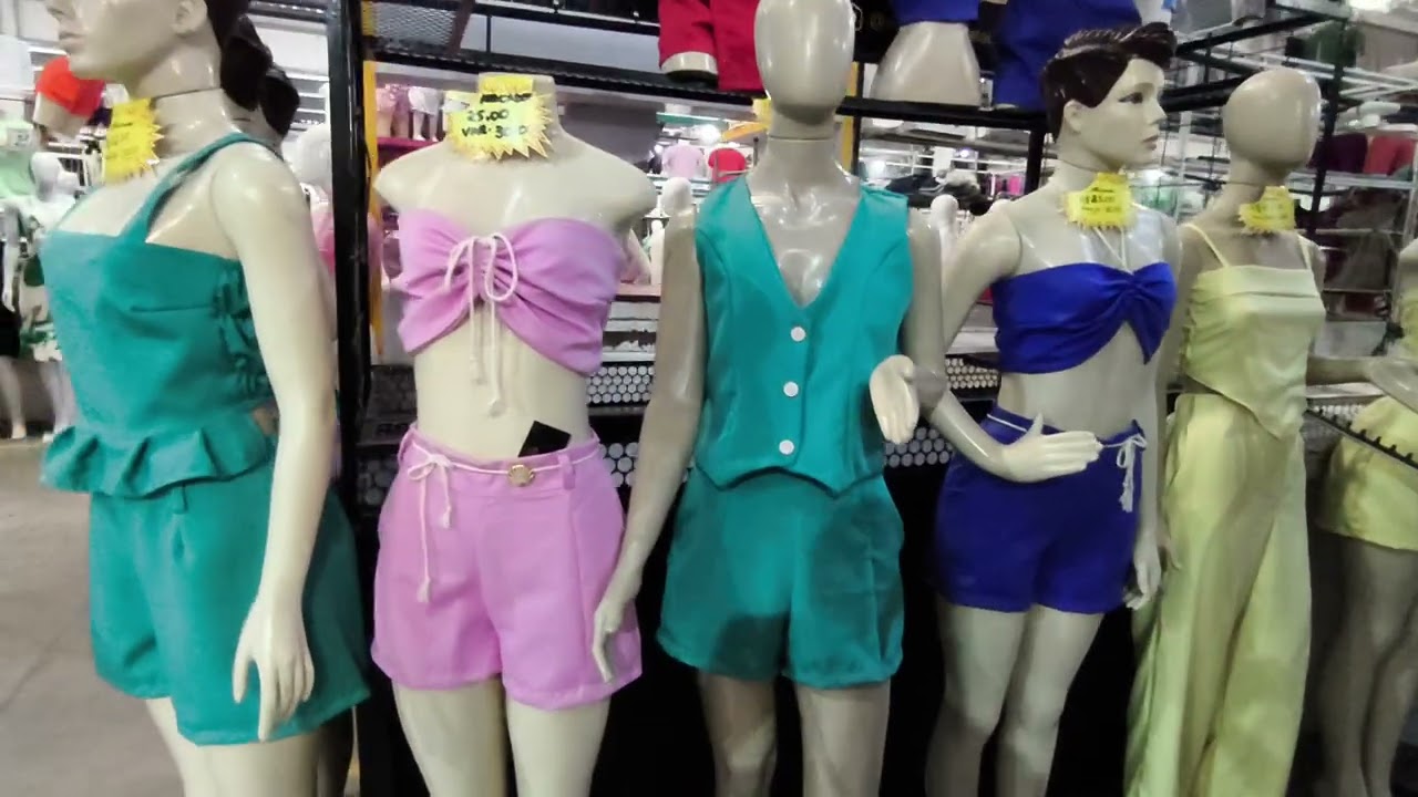 #Moda
