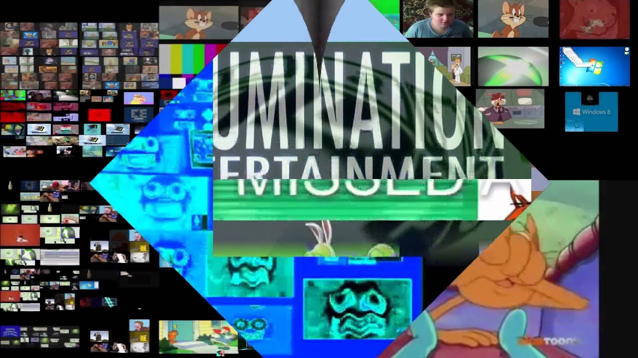 l.../klasky csupo robot logo