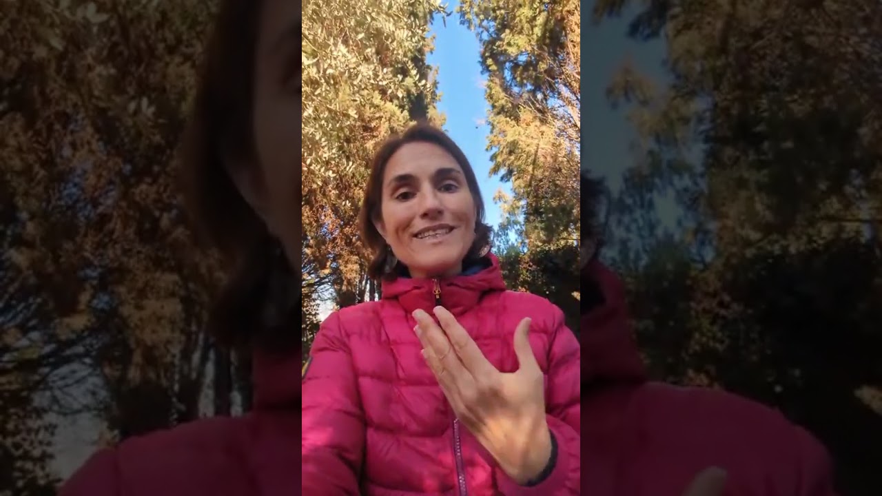 ¡Atención, madres y padres de adolescentes!