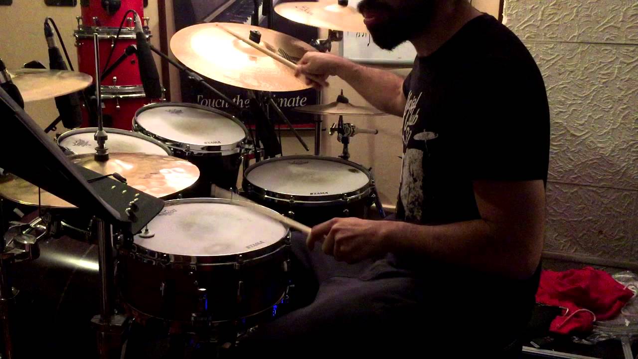Cengiz Tural - Ele güne karşı (Kapışma)