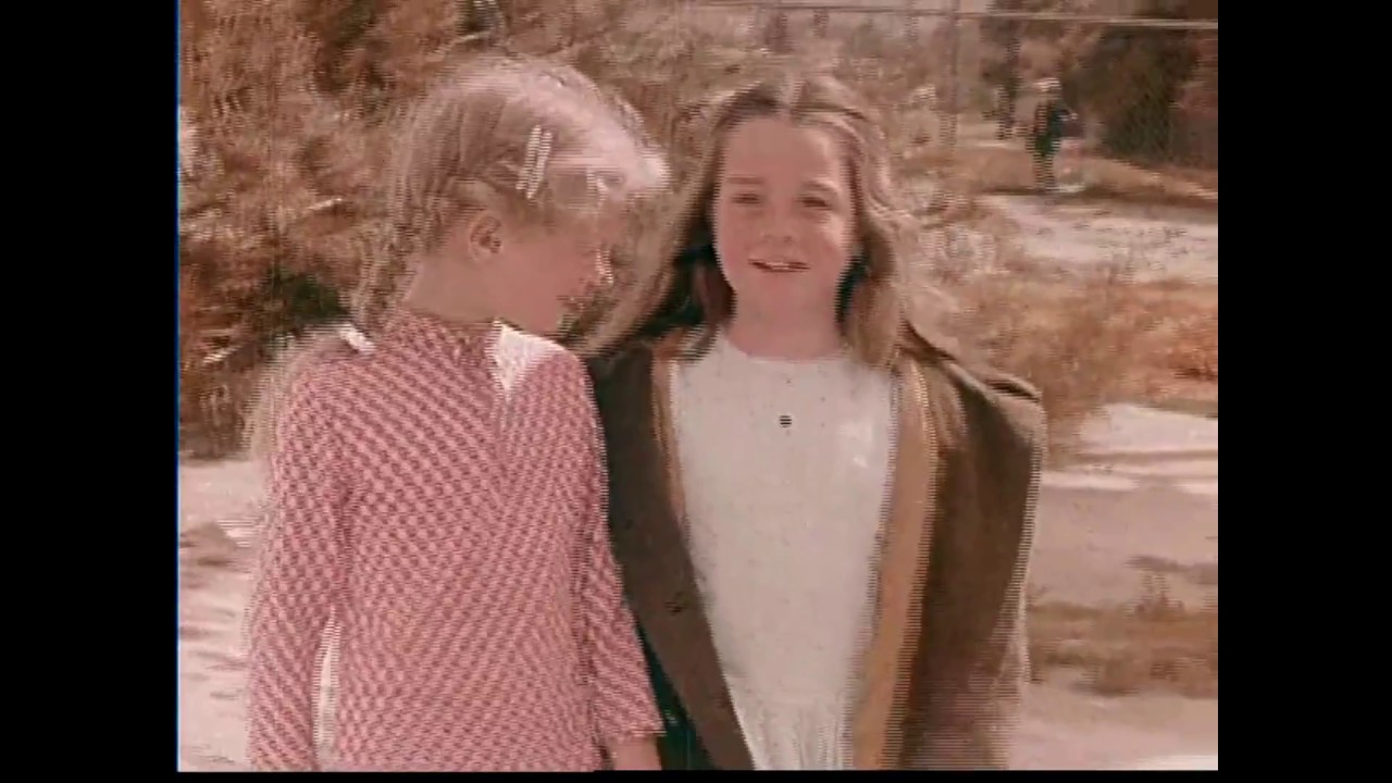 LA BUENA VIDA menta y agua