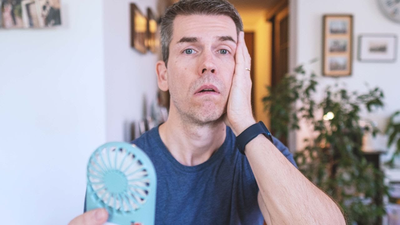Strategie GIAPPONESI per combattere il CALDO