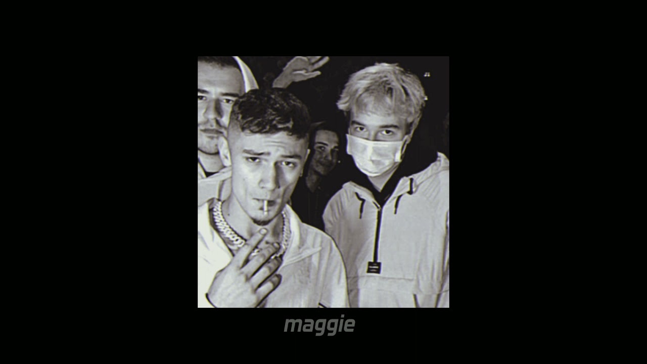 Ç𝙖𝙠𝙖𝙡 𝙭 𝙍𝙚𝙘𝙠𝙤𝙡 - 𝙋𝙞ş𝙢𝙖𝙣 (𝙨𝙡𝙤𝙬𝙚𝙙 + 𝙧𝙚𝙫𝙚𝙧𝙗)