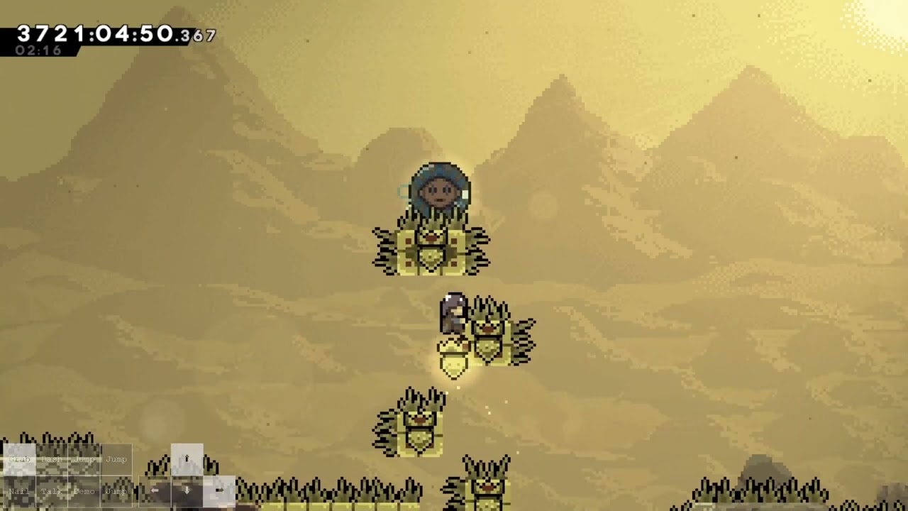 Celeste Mods - Me and the Birds Golden Berry