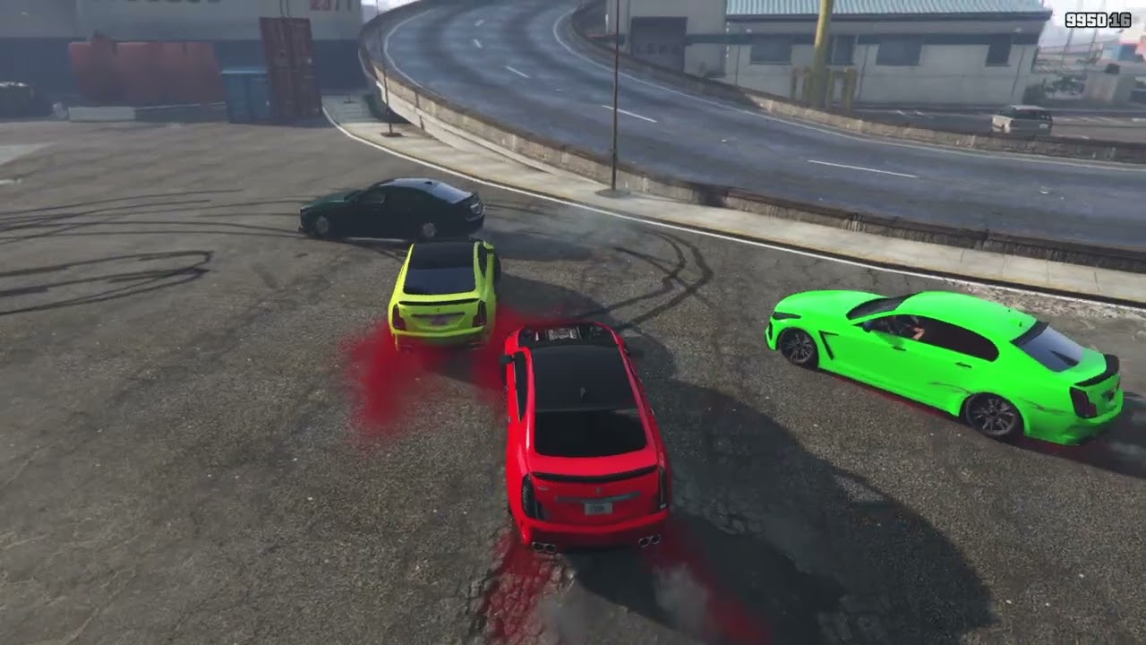 Grand Theft Auto V_20260219232156