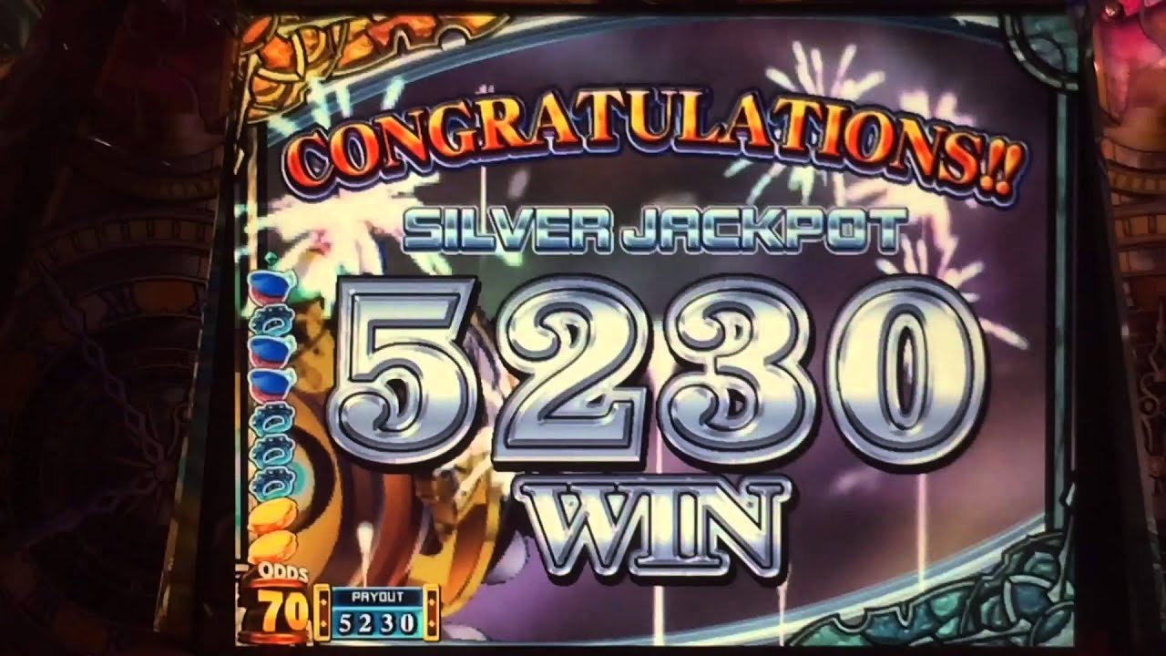 グランドクロスクロニクルJPC集【452~474】