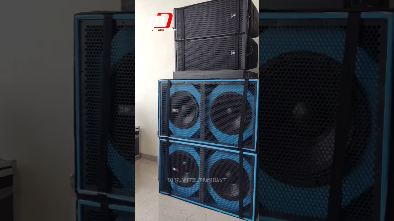 Original blue🔵 all variants available only at Dev audio🔊 Utai. Contact - 7000817402, 9074824340