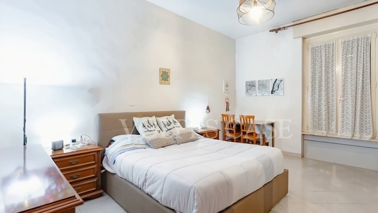 APPARTAMENTO IN VENDITA Roma (RM) - Pigneto