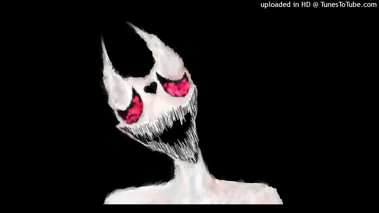 (FREE) zodiak x amir.pr0d type beat 
