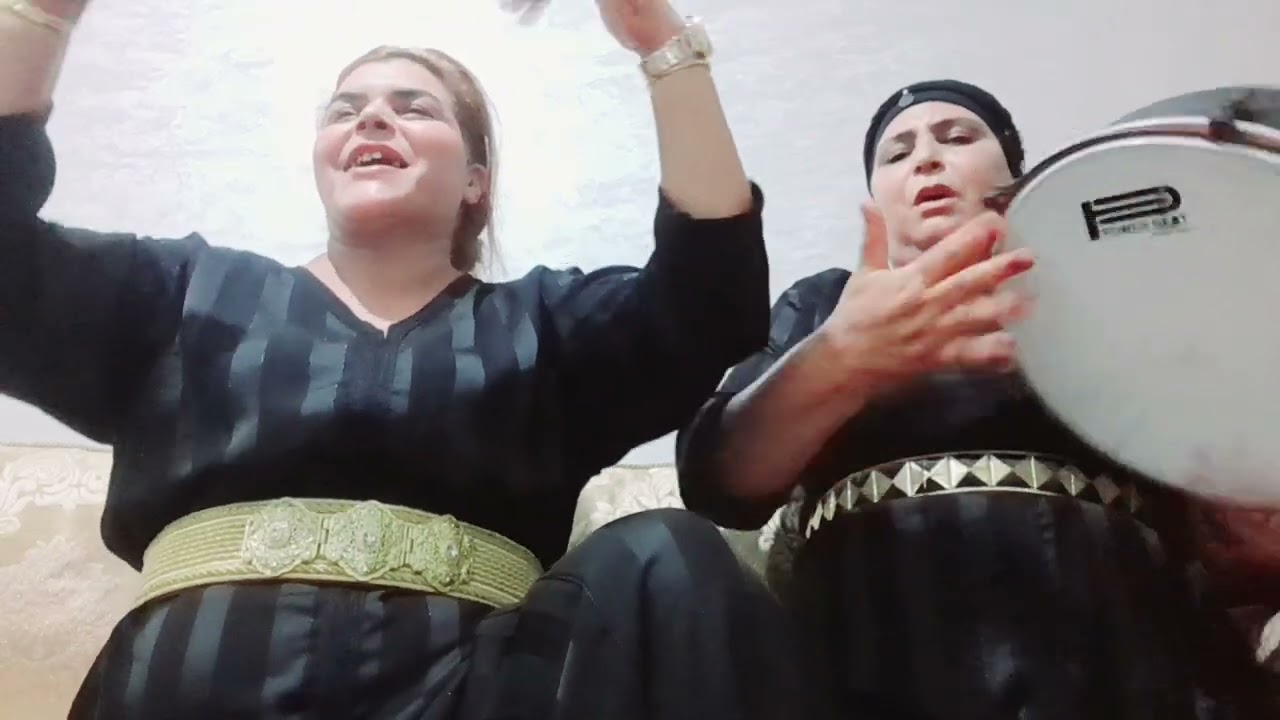 سبي ليا يا مي او شوفي حالي ياربي مالي 0689056273
