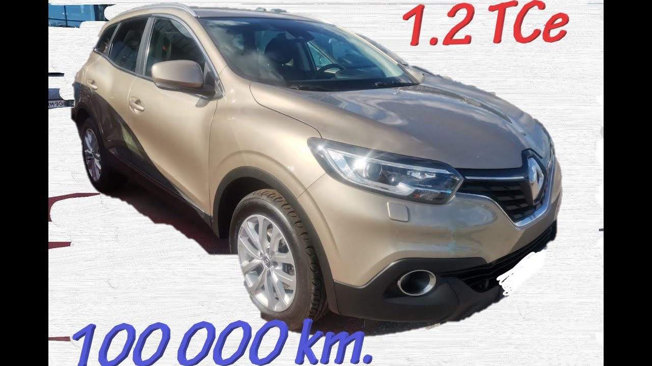HE ОБЗОР Рено Kadjar, а рассказ ЗАЧЕМ и ПОЧЕМУ. Замена задних колодок с электрическим ручником.