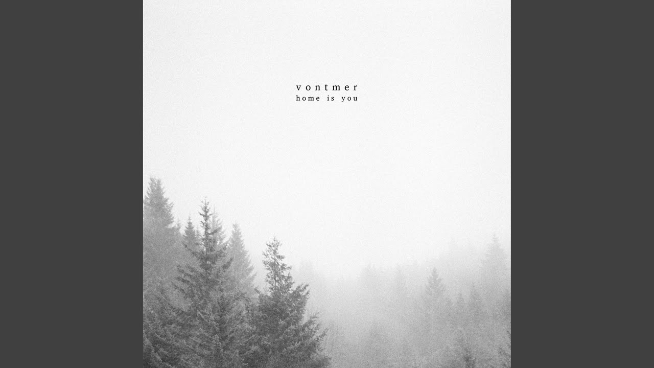 Where You and I Begin