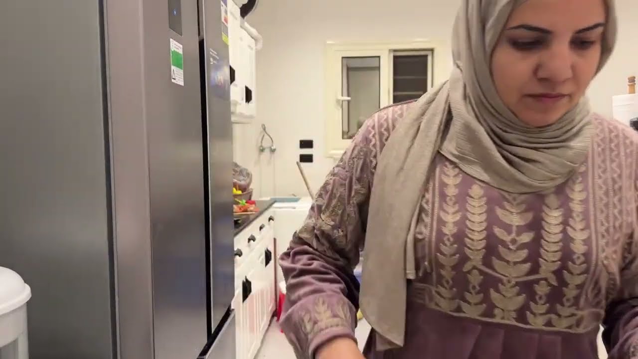 انتو فاهمين الموضوع غلط خالص قاعدت وربعت هو دا اللي كان مفروض اعمله