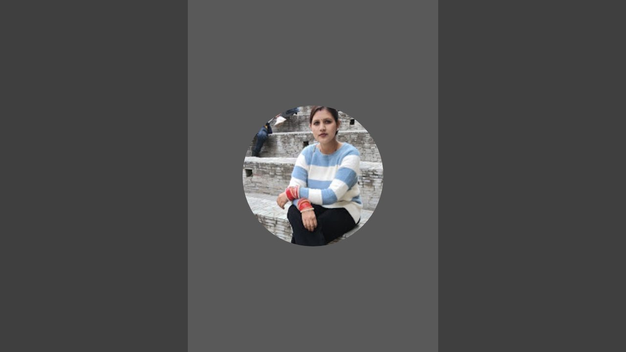 Anjali Rajput Queen is live!