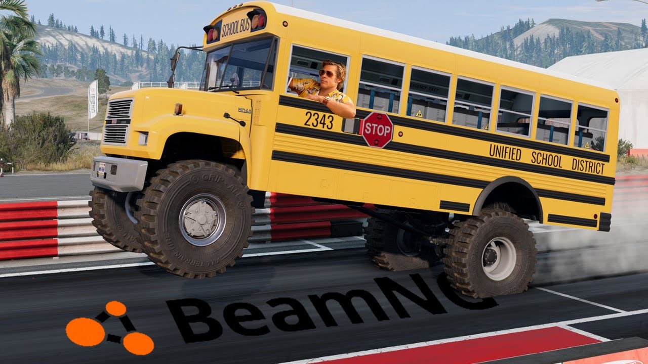 Rating My Viewers Cars But they are actually AMAZING