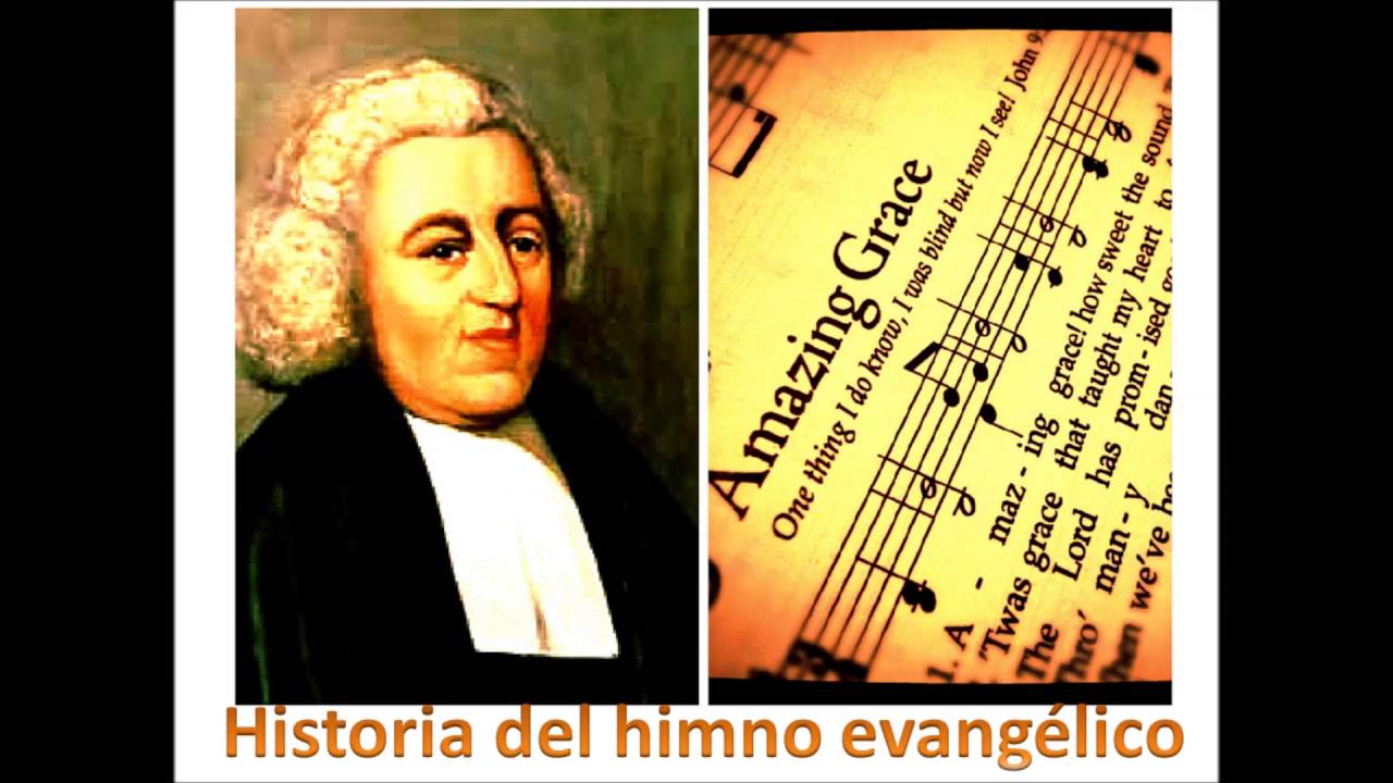 Programa 15 - Historia del himno  Día en día - Historia de los himnos