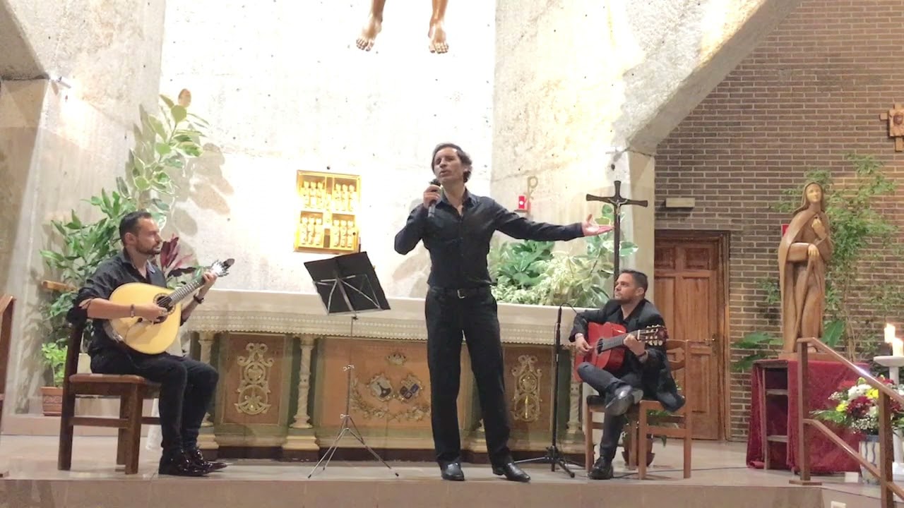 JUAN SANTAMARÍA - 1 - 