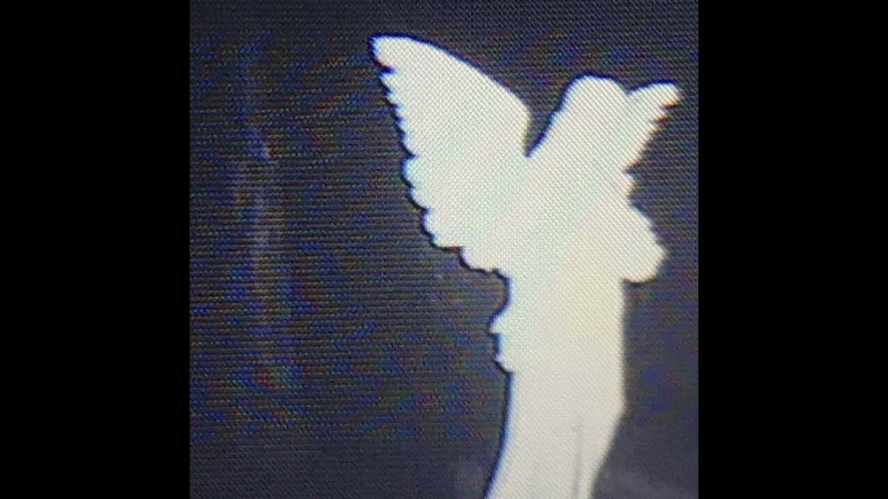 [FREE] Alternative Rock x Shoegaze Type Beat - 