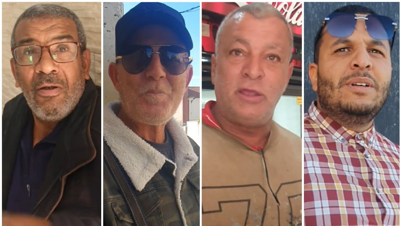Annaba 2023 جوانو فيل(02) عنابة الجزائر Jouanou Ville (02) ANNABA  ALGERIA