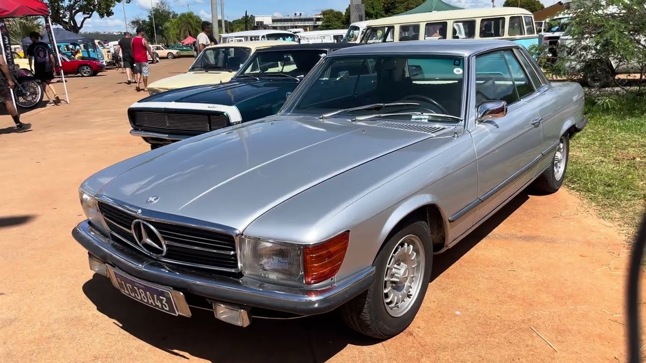 MERCEDES PRATA ￼