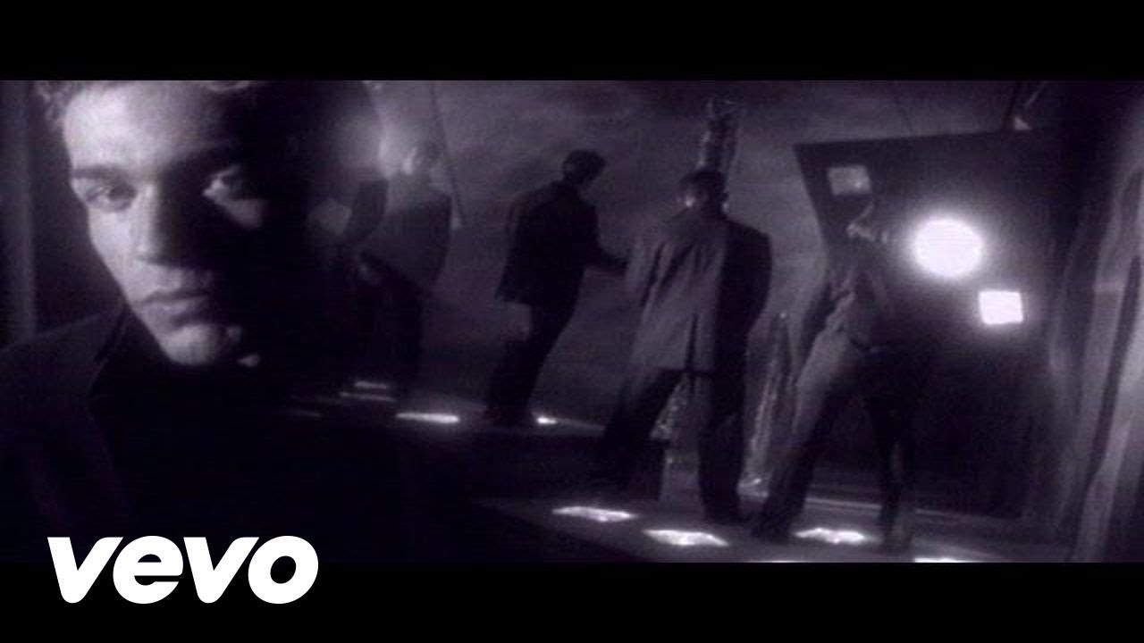 Excesso - Não Sei Viver Sem Ti