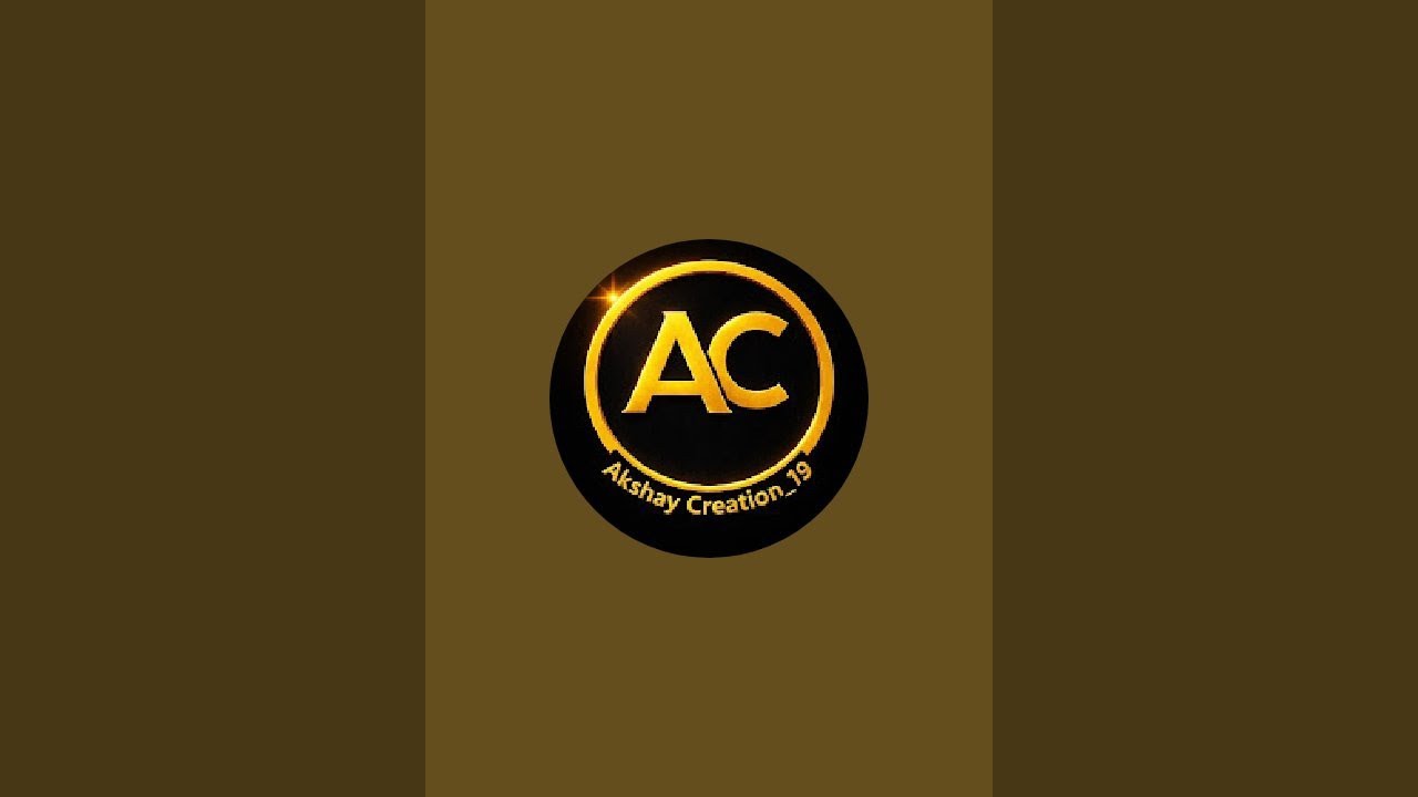 Akshay Creation_19 is live
