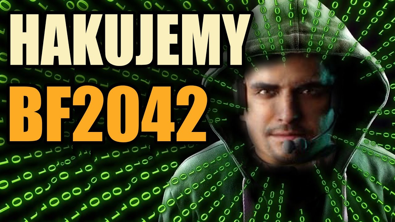 Battlefield 2042 | Hakowanie - kompletny poradnik