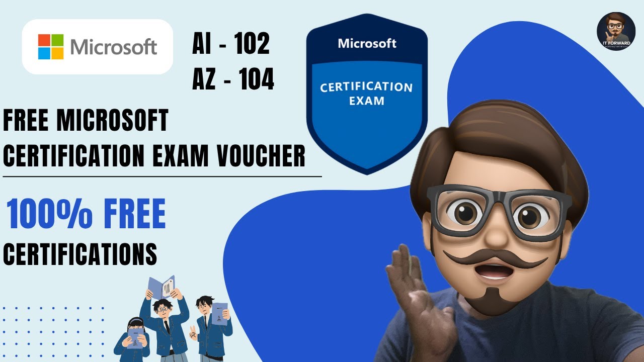 Microsoft free exam vouchers , MICROSOFT VOUCHERS